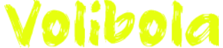 Volibola